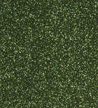 Siser Moda Glitter 2 Dark Green G0010