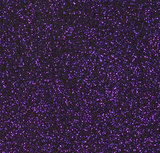Siser Moda Glitter 2 Eggplant G0081