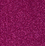 Siser Moda Glitter 2 Cherry G0050