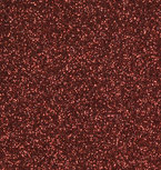 Siser Moda Glitter 2 Bronze G0077