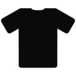 Stedman kids tshirt kleine maten (2-3 dagen levertijd)