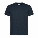 Stedman Comfort-T St2100 (ca. 3 dagen levertijd)