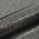 Siser Sparkle Midnight black SK0019