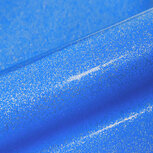 Siser Sparkle Cornflower blue SK0099