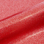 Siser Sparkle Tomato red SK0028