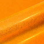 Siser Sparkle Sunset orange SK0006