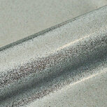 Siser Sparkle Silver sword SK0021