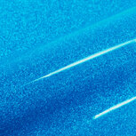 Siser Twinkle  Aqua TW0011