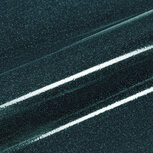 Siser Twinkle  Navy Blue TW0014