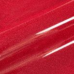 Siser Twinkle Red TW0007