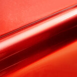 Siser Electric Red E0007