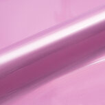 Siser Electric Pink E0031