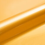 Siser Electric Yellow E0004