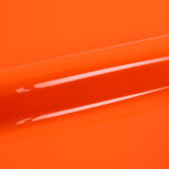 Siser Brick 6023 neon oranje