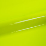 Siser Brick 6022 neon geel