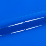 Siser Brick 6027 neon blauw