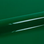 Siser brick 600 groen 