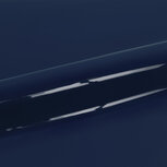 Siser brick 600 navy blauw 