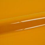 Siser brick 600 geel 