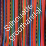 Superior 9821 sparkle bay stripes