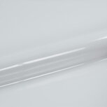 Siser Eco Stretch&nbsp;White EST0001