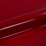 Siser Eco Stretch&nbsp;Red EST0007