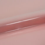 Siser Eco Stretch&nbsp;Ballerina pink EST0098