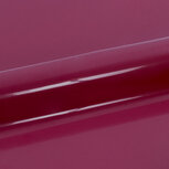 Siser Eco Stretch&nbsp;Pink EST0008