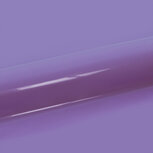 Siser Eco Stretch&nbsp;Lilac EST0059