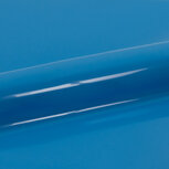 Siser Eco Stretch&nbsp;Celeste EST0116