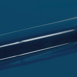 Siser Eco Stretch&nbsp;Royal blue EST0013