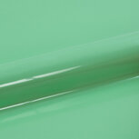 Siser Eco Stretch&nbsp;Mint EST0068