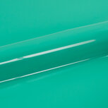 Siser Eco Stretch&nbsp;Sea glass EST0095