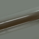 Siser Eco Stretch&nbsp;Grey EST0018