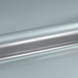 Siser Eco Stretch&nbsp;Silver EST0021