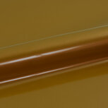 Siser Eco Stretch&nbsp;Gold EST0020