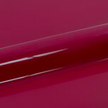 Siser Eco Stretch&nbsp;Neon pink EST0097