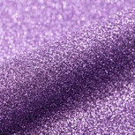Siser Moda Glitter 2 Lilac G0059
