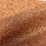 Siser Moda Glitter 2 Brown G0017