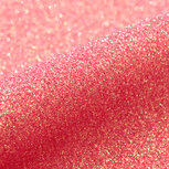 Siser Moda Glitter 2 Rainbow Coral G0067