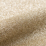 Siser Moda Glitter 2 14k-Gold G0094