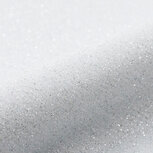 Siser Moda Glitter 2 White G0001