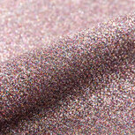 Siser Moda Glitter 2 Confetti G0079