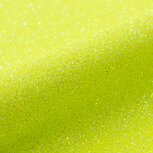 Siser Moda Glitter 2 Neon Yellow G0022