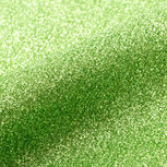 Siser Moda Glitter 2 Light Green  G0078