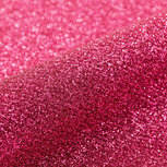Siser Moda Glitter 2 Blush G0075