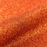 Siser Moda Glitter 2 Copper G0047