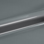 Siser Nylon Silver N0021