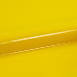 Siser Nylon Lemon N0003