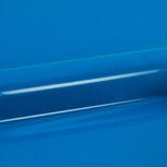 Siser Nylon Sky Blue N0011